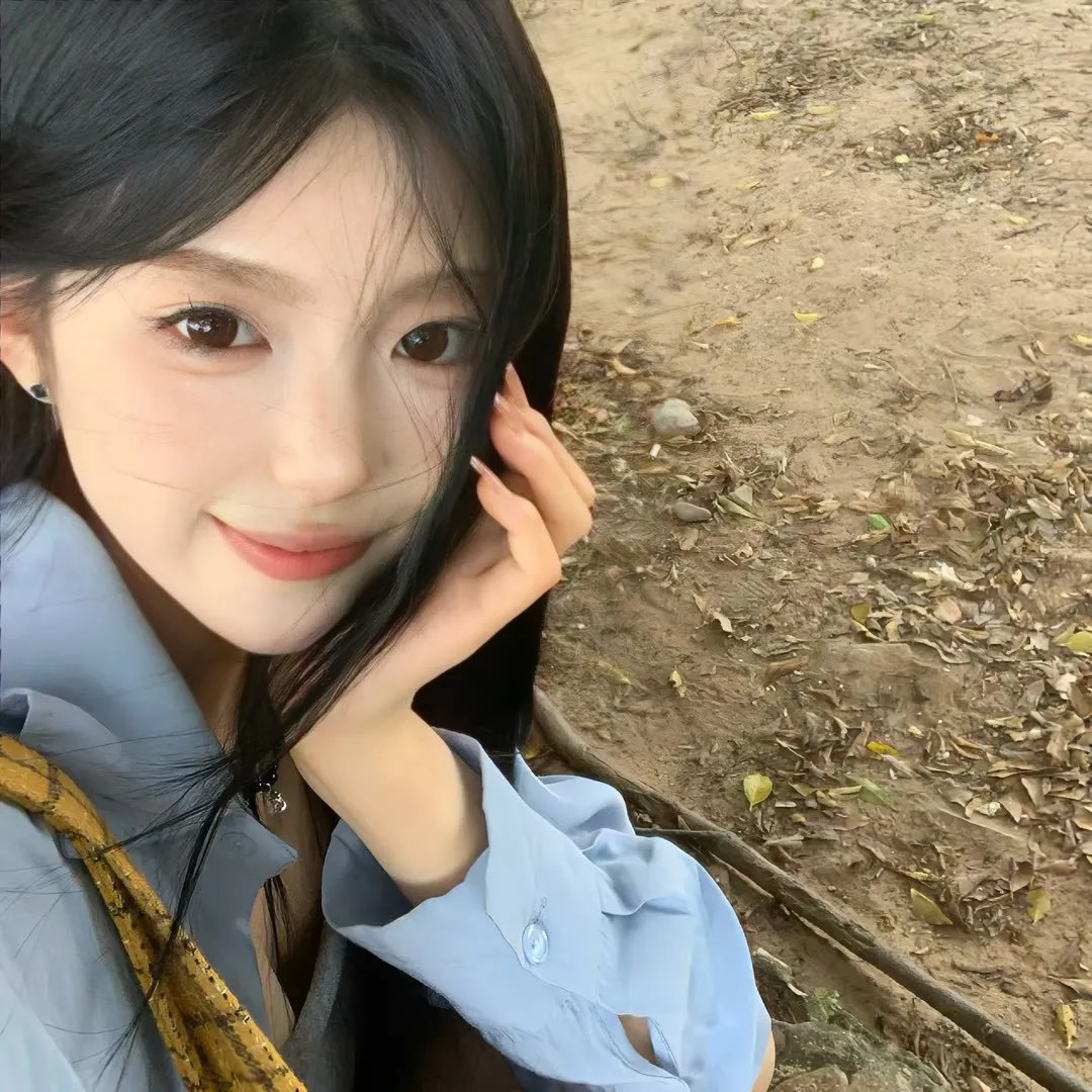 青云志2