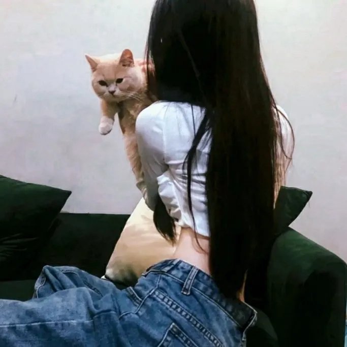 走进黑暗第二季