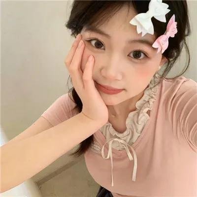 秀色雄心