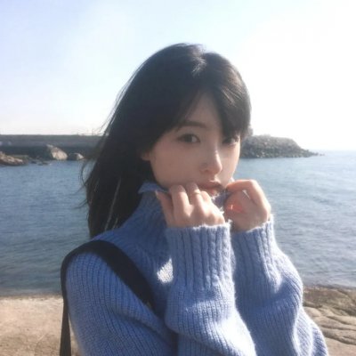 中之人基因组【实况中】 OAD