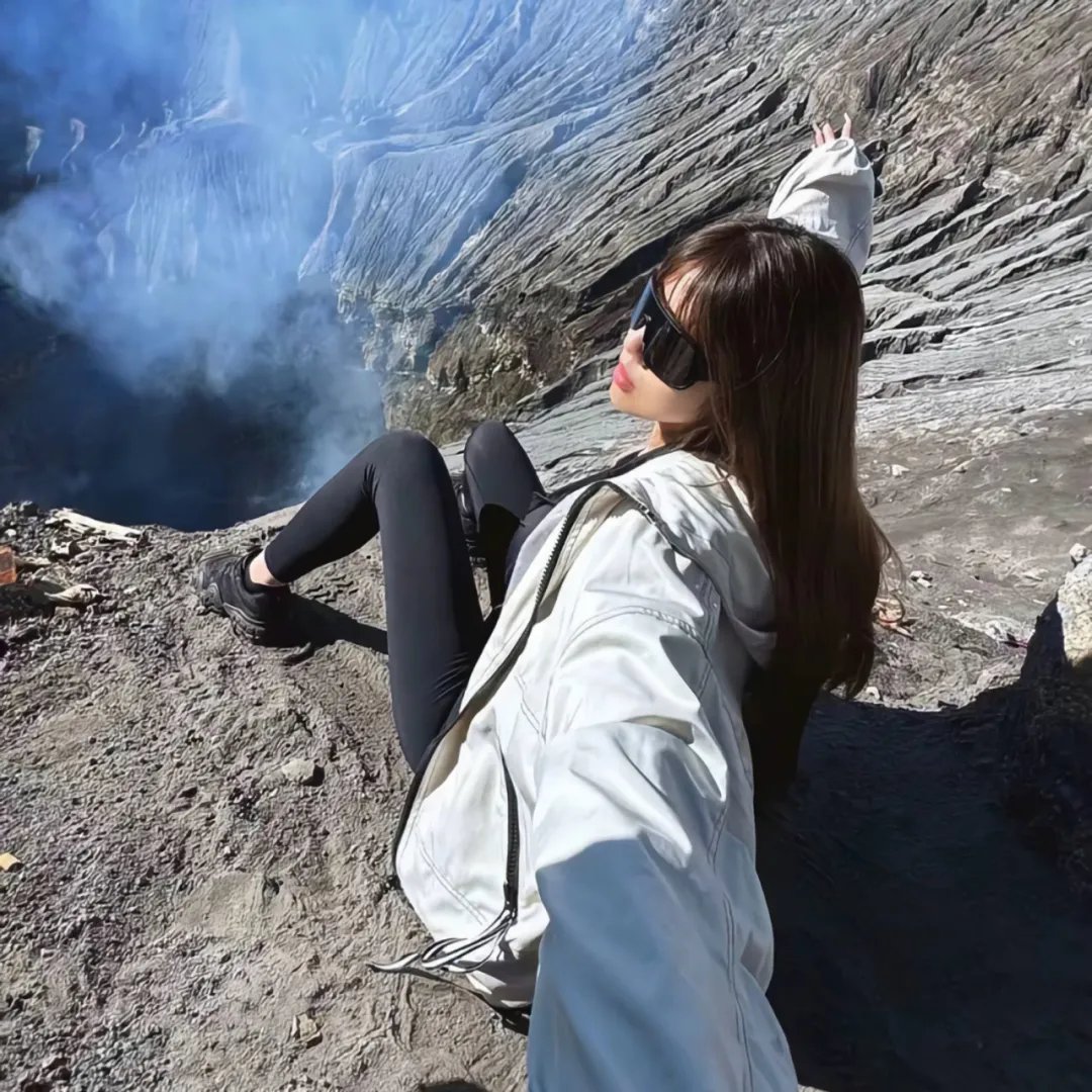 辅佐官：改变世界的人们