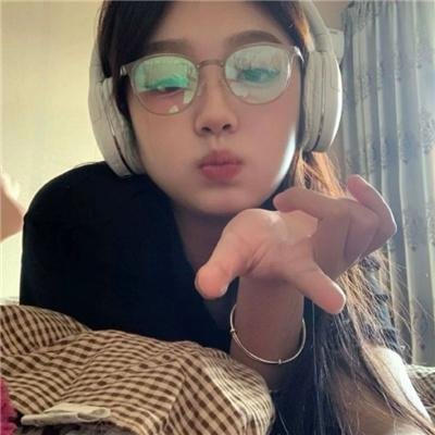 白海豚