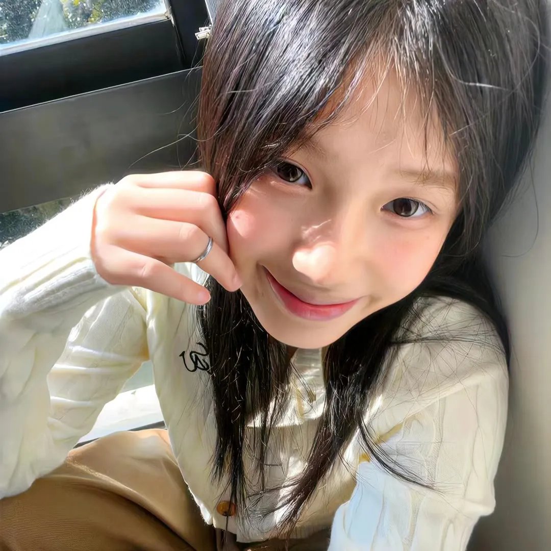 神女为我下凡尘