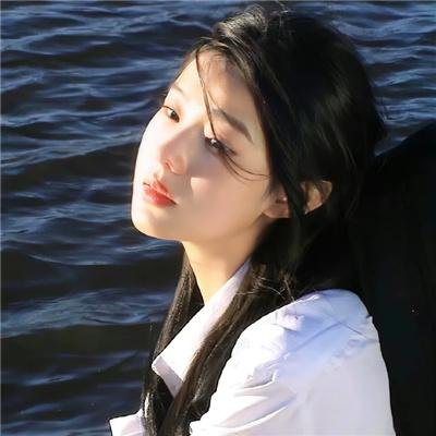女巫一族3