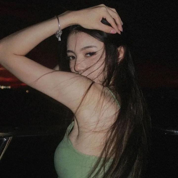 白雪皑皑