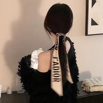 纽约书评：争鸣50年