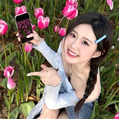 爱情迷踪