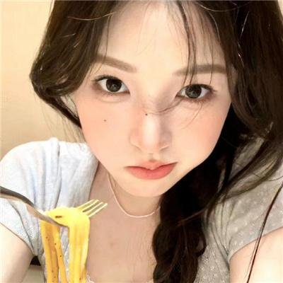 还魂