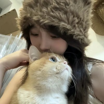 萌犬好声音4
