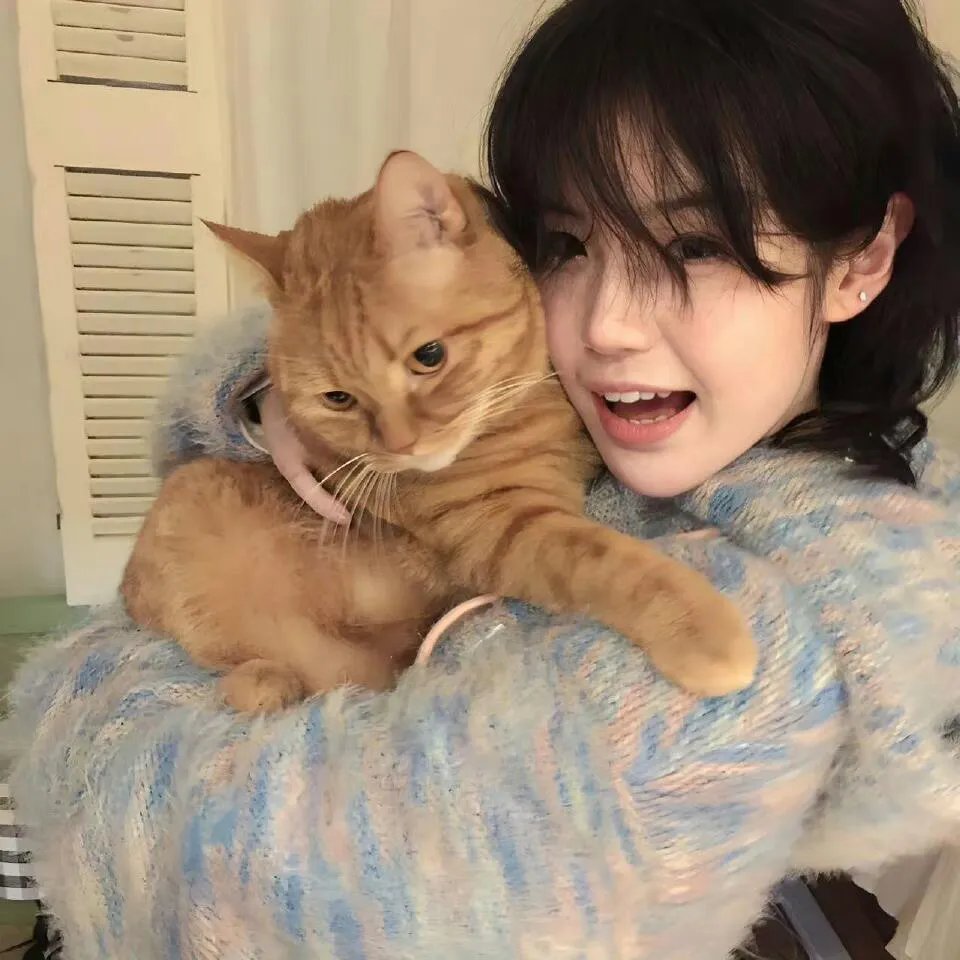 三体·周年纪念版