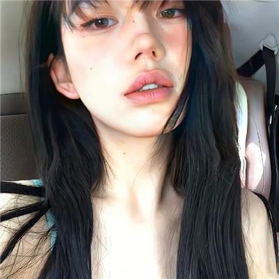 我不玩