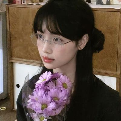 置若罔闻