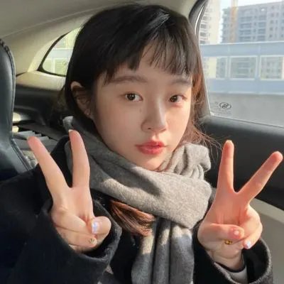 富贵逼人