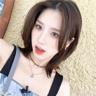 云端第二季