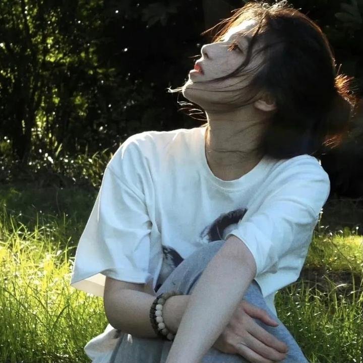 叔比狗的惊悚假期